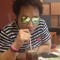 Anuwit Banky C. Hanming