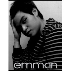 Emman Santiago Geronimo