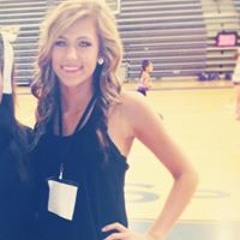 Alyssa Claire Latuso