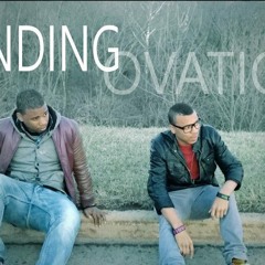 Tsw Standingovation