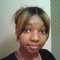 shantel_pretty