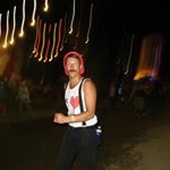 Daniel Andrzej Suwała