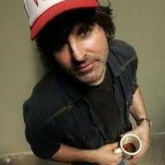 Michael Mcconnell 16