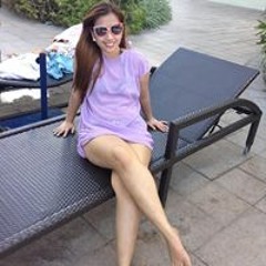 Iceza Gelacio Ligutan