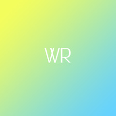 W. R. 7
