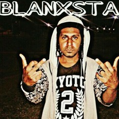 blanxsta