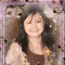 Le Hoang 43