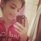 Bruuninha Gomes