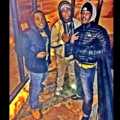 Loe- Get money