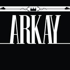 Arkay Official