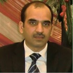 Adnanhsp