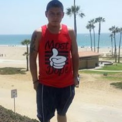 Wicho Garcia 4