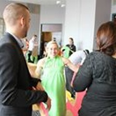 Dyllan Cabrera Jantzen