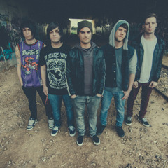 Aspirations Official