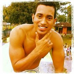 MrFelipe Castro Maia