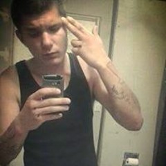 Ese Snapper Guardado