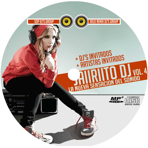 JAIIRIITODJ - J•DBEATZ’s avatar