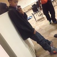 Ja'vion Bowen