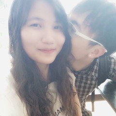 Võ Nguyễn Thuỳ Dương