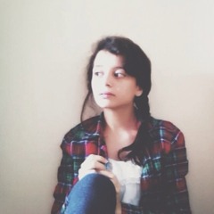 officialkellymusic