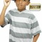 Keiyon Williams 2