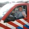 Jeroen van Dijk 16