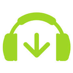 Alexandre Assunção