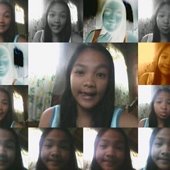 Nicholee Jallorina-Garcia