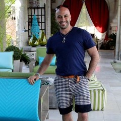 Albert Leon Sultan
