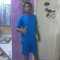 Breno Santos 49