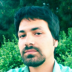 mahdifatemi