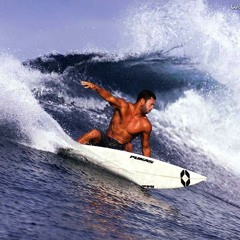 surferdad