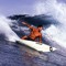 surferdad