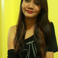 Danica Laurice Yabut