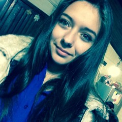 Gringa_mari