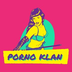 Vida Loka - Bonde do Role Ft Porno Klan (Click Buy to Download)