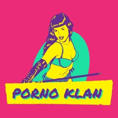 Porno Klan