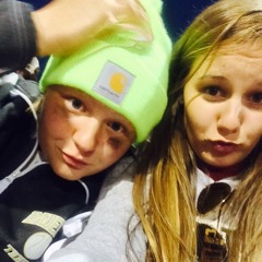 kaylie27