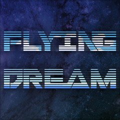 Flying Dream