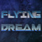 Flying Dream