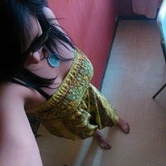 chala rasta