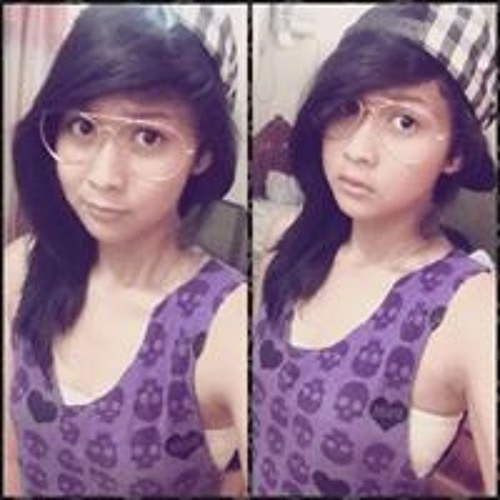 Elaine Mae 2’s avatar