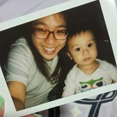 Charlotte Alexandra 1