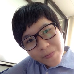 Toonn Tungpottaveeporn