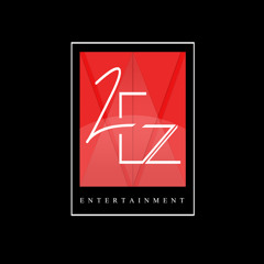 2EZ Entertainment