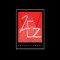 2EZ Entertainment