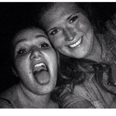 Katarina Domitrovich