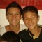 Angel David Mejia