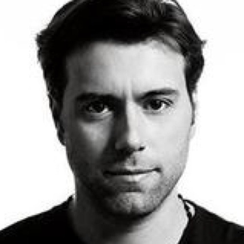 ingrosso__’s avatar