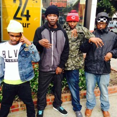 Ah Got - DSwiss | DSwiss Ina' Buildin x Prod. Juice808 x DjDrozay @SwissBoyDS @Mbkswissfam72